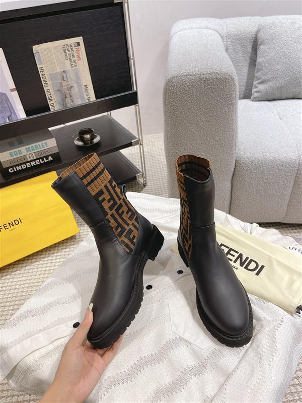 202435221930136 3008